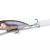 Megabass Woblery Karashi