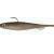 FOX Rage Przynęty Loaded Slick Shad