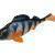 Mikado Przynęty MFT Perch 10cm