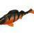 Mikado Przynęty MFT Perch 10cm