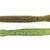 X Zone Lures Przynęty miękkie Ned Zone 3″