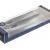 Westin Przynęty Magic Minnow Jig