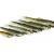 Westin Przynęty Magic Minnow Jig