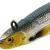 Westin Przynęty Magic Minnow Jig