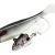 Westin Przynęty Magic Minnow Jig
