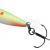 Savage Gear Przynęty morskie Sandeel Pencil Hot Spot Colors