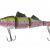 Jenzi Woblery Multi-Glider 15S