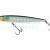 Molix Przynęty Pencil Minnow 110B