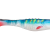 Dragon Przynęty Phantail Pro