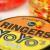 Ringers Baits Przynęty Pineapple YoYo's Duos Wafters