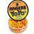 Ringers Baits Przynęty Pineapple YoYo's Duos Wafters