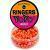 Ringers Baits Przynęty Pineapple YoYo's Duos Wafters