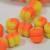 Ringers Baits Przynęty Pineapple YoYo's Duos Wafters