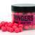 Ringers Baits Przynęty Pink Chocolate Wafters