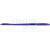 X Zone Lures Przynęty Pro Series Deception Worm 6”