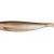 FOX Rage Przynęty Pro Shad Super Naturals Bulk
