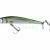 Molix Woblery Propeller Jerkbait PJB 95