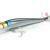 Molix Woblery Propeller Jerkbait PJB 95