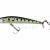 Molix Woblery Propeller Jerkbait PJB 95