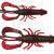 Savage Gear Przynęty Reaction Crayfish
