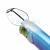 Illex Woblery Riser Bait 009P