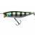 Illex Woblery Riser Bait 009P