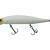 Illex Woblery RV Minnow 110 SP