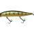 Illex Woblery RV Minnow 110 SP