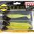 SPRO Przynęty Scent Series Insta Shad