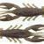 X Zone Lures Przynęty Scented Stealth Craw 2.5"