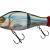 Gunki Woblery Scunner 175 S Twin