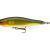 Daiwa Woblery Steez Pencil 60F