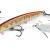 Molix Woblery Stick Baits SB 80