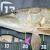 Rapala Woblery Super Shadow Rap Glide