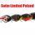 Westin Woblery Swim Glidebait