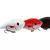 Westin Woblery Swim Glidebait