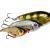 Westin Woblery Swim Glidebait