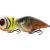 Westin Woblery Swim Glidebait