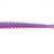 Keitech Swing Impact 2 cale