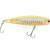 Mustad Woblery Vertebrata Topwater