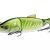 Shimano Woblery Yasei Soul Swim