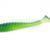 Zoom Bait Company Przynęty Z-Swim 3.8