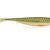 Delalande Przynęty Zand Fat Shad