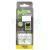 Mikado Przypony Method Feeder Rigs Barbless X-Tra Strong