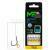 Mikado Przypony Method Feeder Rigs Braid MF14
