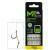 Mikado Przypony Method Feeder Rigs Braid MF14