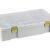 Westin Pudełko Spinnerbait Storage Box