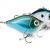 Rapala Woblery Rippin Rap