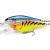 Rapala Woblery Shad Rap