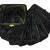 Matrix Siatka 3.0m Carp Safe Keepnet